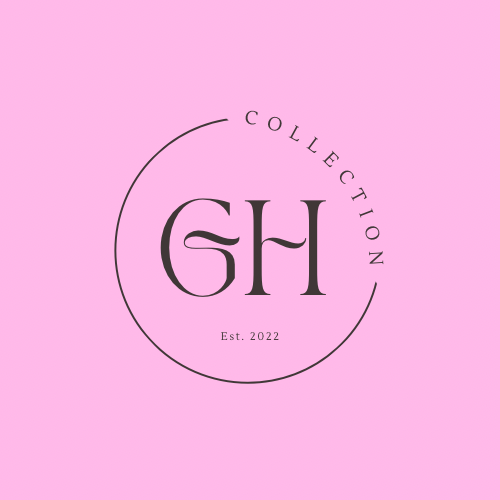 غزل کالکشن    ghaazalcollection